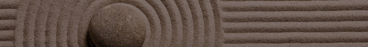 au Pied du Cerisier - Rubrique