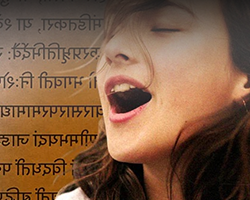 au Pied du Cerisier - Cours collectifs