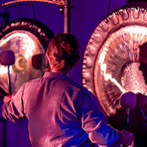 au Pied du Cerisier - Accueil