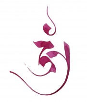 Om̐ Japa Mantra ™