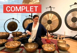 COMPLET - Sonothérapie de...