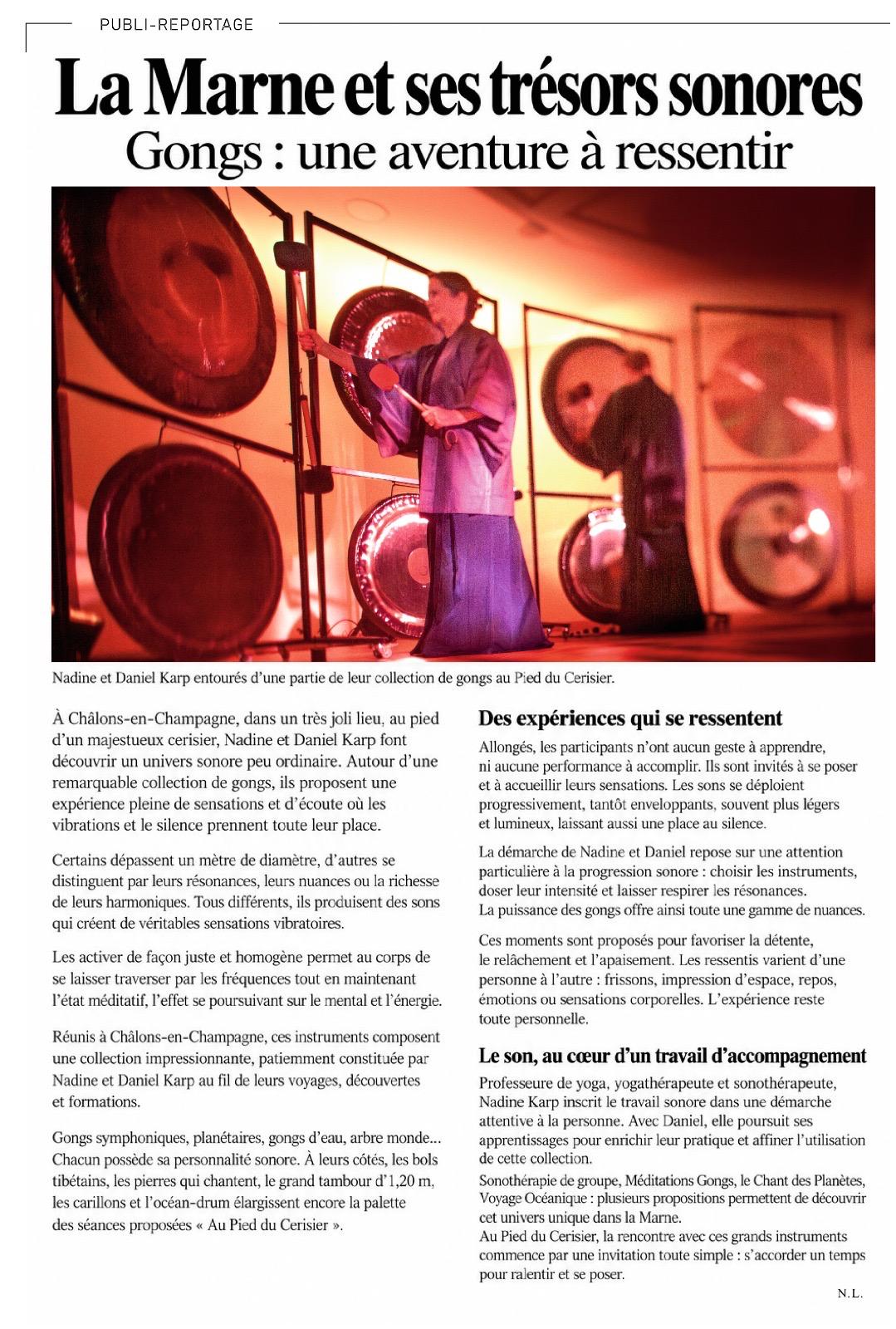 Article